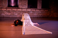 2025.01.24 Wisconsin Dance Council Emerging Artists