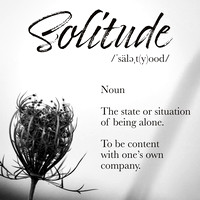 Solitude Square